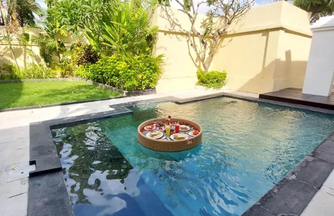 The Tukad Villa-1