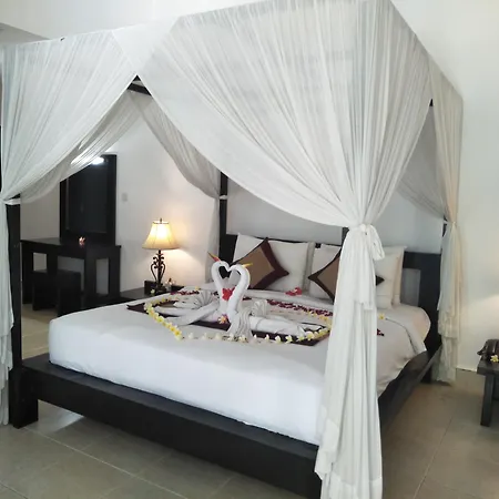 The Tukad Villa-3