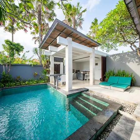 The Tukad Villa-2